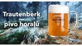 Pivovar Trautenberk — krkonošské pivo horalů z Malé Úpy